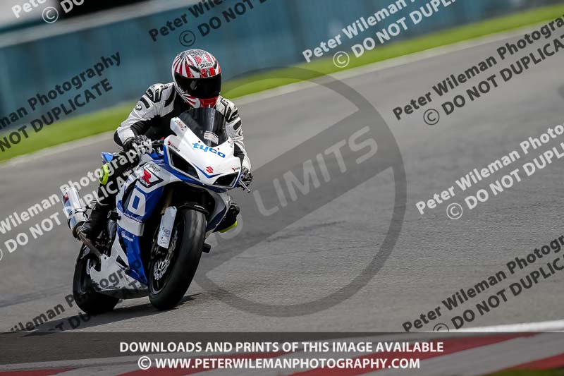 PJ Motorsport 2019;donington no limits trackday;donington park photographs;donington trackday photographs;no limits trackdays;peter wileman photography;trackday digital images;trackday photos